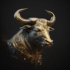 Taurus