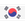 Korea Republic