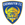 Chennaiyin FC