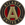 Atlanta United