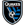 San Jose Earthquakes