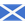 Scotland