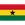 Ghana