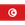 Tunisia