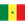 Senegal