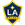 LA Galaxy
