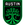 Austin FC
