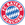 FC Bayern Muenchen