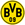 Borussia Dortmund