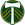 Portland Timbers