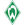 SV Werder Bremen