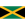 Jamaica