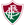 Fluminense