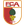 FC Augsburg