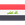 Iraq