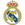 ريال مدريد