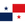 Panama