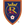 Real Salt Lake