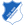 TSG 1899 Hoffenheim