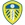 Leeds United