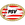PSV