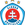 SK Slovan Bratislava
