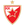 Crvena Zvezda