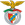 Benfica