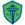 Seattle Sounders FC