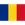 Romania