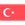 Türkiye