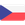Czechia