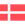 Denmark