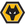Wolverhampton Wanderers