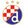 Dinamo Zagreb