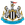 Newcastle United