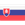 Slovakia