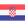 Croatia