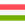 Hungary
