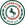 Al-Ettifaq