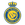 Al-Nassr