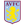 Aston Villa