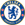 Chelsea
