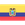 Ecuador