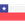 Chile