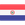 Paraguay