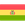 Bolivia