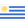 Uruguay