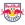 FC Red Bull Salzburg