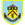 Burnley